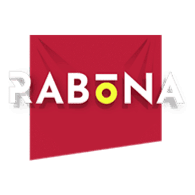 Rabona Review