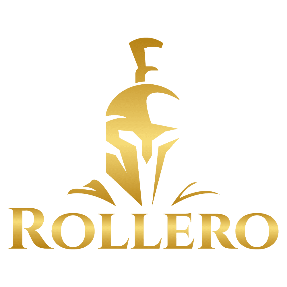 Rollero Review