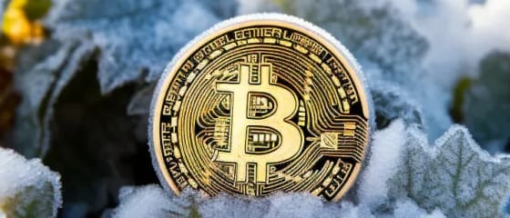 Pozoruhodný obrat FTX a oživenie bitcoínov: Povzbudivé signály pre krypto priemysel